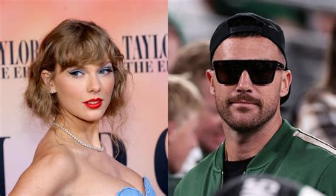 Fan’s death, tour ‘chaos’ may keep Taylor Swift from Travis Kelce on Thanksgiving